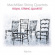 Macmillan James - String Quartets Macmillan James - String Quartets