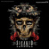 Soundtrack - Sicario Day Of The Soldado Soundtrack - Sicario Day Of The Soldado