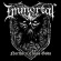 Immortal - Northern Chaos Gods Immortal - Northern Chaos Gods