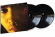Lenny Kravitz - Let Love Rule (2Lp) Lenny Kravitz - Let Love Rule (2Lp)