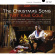 Nat King Cole - The Christmas Song (Expanded) Nat King Cole - The Christmas Song (Expanded)