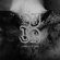 Vortex - As Gods Fall Vortex - As Gods Fall