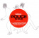 Dubxanne - Police In Dub Dubxanne - Police In Dub