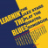 Various Artists - Learnin' The Blues - Jazz Stars Pla Various Artists - Learnin' The Blues - Jazz Stars Pla