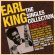 King Earl - Singles Collection 1953-62 King Earl - Singles Collection 1953-62