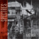Spectres - Last Days Spectres - Last Days