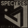 Spectres - Utopia Spectres - Utopia