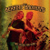 Bennett Brothers - Not Made For Hire Bennett Brothers - Not Made For Hire