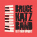 Katz Bruce (Band) - Get Your Groove! Katz Bruce (Band) - Get Your Groove!