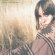 Parks Tess & Anton Newcombe - Tess Parks & Anton Newcombe Parks Tess & Anton Newcombe - Tess Parks & Anton Newcombe