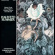 Young Christopher - Haunted Summer Young Christopher - Haunted Summer