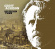 Achison Geoff - Sovereign Town Achison Geoff - Sovereign Town