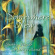 Finzer Sherry & Mark Holland - Somewhere New Finzer Sherry & Mark Holland - Somewhere New