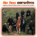 Fuss - Ourselves Fuss - Ourselves