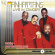Manhattans - Live In Concert Manhattans - Live In Concert