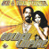 Ike & Tina Turner - Golden Empire Ike & Tina Turner - Golden Empire