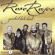 Rose Royce - Greatest Hits Live Rose Royce - Greatest Hits Live