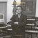 Charles Ditto - Basso Continuo: Cyberdelic Ambient Charles Ditto - Basso Continuo: Cyberdelic Ambient
