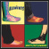 Alements - Worst Foot Forward Alements - Worst Foot Forward