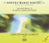 Various - Computer Music Currents 13: The His Various - Computer Music Currents 13: The His