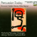 Regner Brouwer Henze Heider + - Percussion Today Regner Brouwer Henze Heider + - Percussion Today