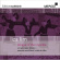 Lim Liza - Tongue Of The Invisible Lim Liza - Tongue Of The Invisible