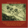 Various Artists - The Music Of Eric Von Essen, Vol. 2 Various Artists - The Music Of Eric Von Essen, Vol. 2