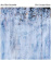 Alex Cline Ensemble - The Constant Flame Alex Cline Ensemble - The Constant Flame