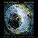 The Jeff Gauthier Goatette - One And The Same The Jeff Gauthier Goatette - One And The Same