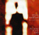 Myra Melford - The Image Of Your Body Myra Melford - The Image Of Your Body