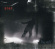 Nels Cline Tim Berne & Jim Black - The Veil Nels Cline Tim Berne & Jim Black - The Veil