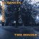 Brilliant Corners - Two Roads Brilliant Corners - Two Roads