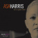 Harris Asa - All In Good Time Harris Asa - All In Good Time