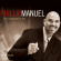 Manuel Phillip - Love Happened To Me Manuel Phillip - Love Happened To Me