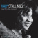 Stallings Mary - Live At The Village Vanguard Stallings Mary - Live At The Village Vanguard