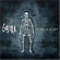 Gojira - Way Of All Flesh Gojira - Way Of All Flesh