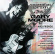 Bob Daisley And Friends - Moore Blues For Gary Bob Daisley And Friends - Moore Blues For Gary