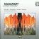 Naoumoff Emile - Piano Works Naoumoff Emile - Piano Works