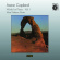 Copland Aaron - Works For Piano, Vol. 1 Copland Aaron - Works For Piano, Vol. 1