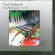 Paul Hindemith - Piano Works, Vol. 3 Paul Hindemith - Piano Works, Vol. 3