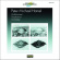 Hamel Peter Michael - Violinkonzert Diaphainon Gralbild Hamel Peter Michael - Violinkonzert Diaphainon Gralbild