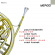 Hindemith Toch Gal Krenek - Music For Wind Ensemble And Concert Hindemith Toch Gal Krenek - Music For Wind Ensemble And Concert