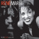 Marie René - Vertigo Marie René - Vertigo