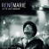 Marie René - Live At Jazz Standard Marie René - Live At Jazz Standard