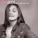 Bode Erin - Don't Take Your Time Bode Erin - Don't Take Your Time
