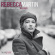 Martin Rebecca - People Behave Like Ballads Martin Rebecca - People Behave Like Ballads
