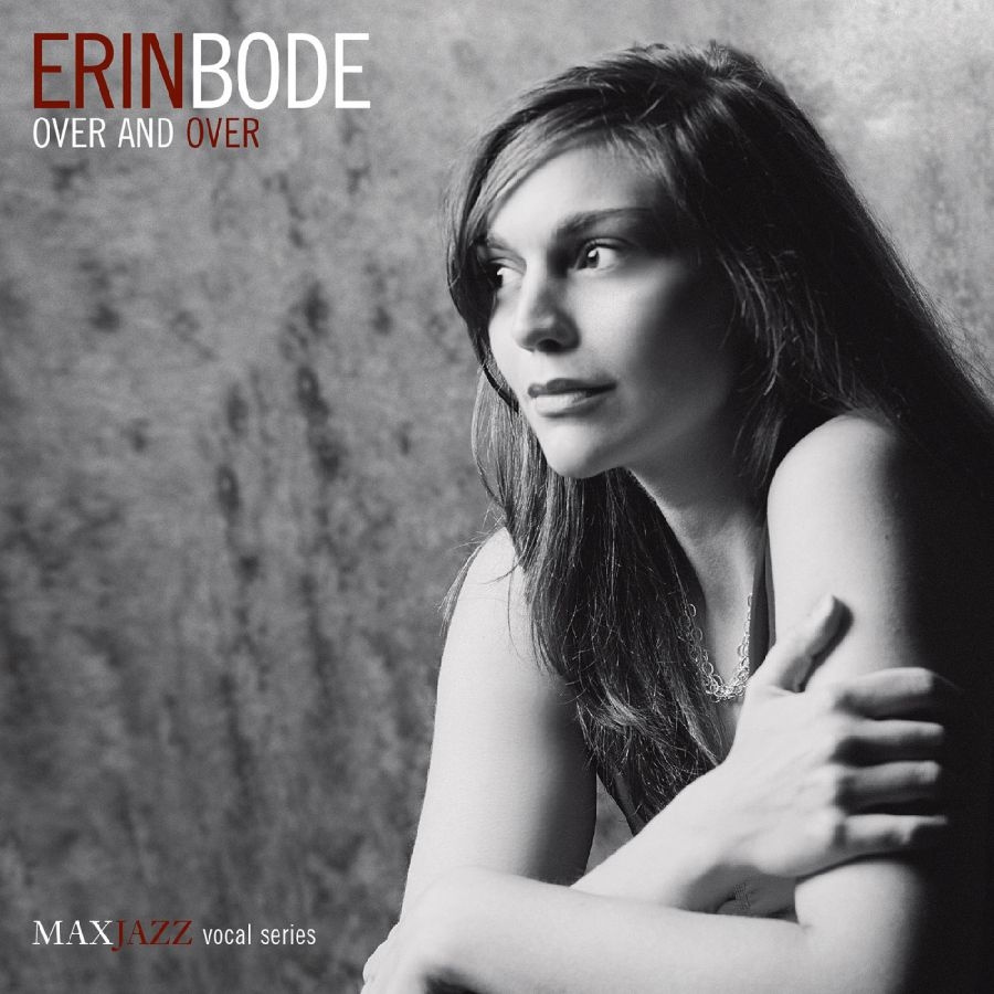 Bode Erin - Over And Over