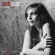 Bode Erin - Over And Over Bode Erin - Over And Over