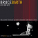 Barth Bruce - East And West Barth Bruce - East And West