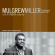 Miller Mulgrew - Live At Yoshi's Volume Two Miller Mulgrew - Live At Yoshi's Volume Two